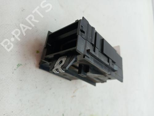 Electronic module VW PASSAT B5.5 (3B3) 1.9 TDI | BP23852304M83 