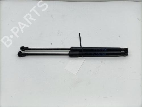 Used Hood lift support BMW 3 (E90) 320 d (184 hp) 25987137