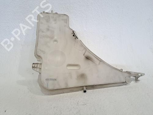 Used Windscreen washer tank BMW 1 (F20) 118 d (150 hp) 27463802