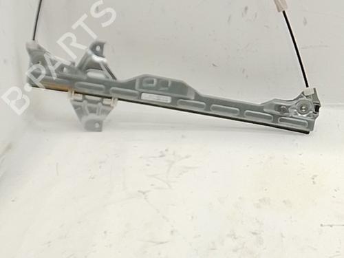 Used Front right window mechanism Front right window mechanism 38419613 38419613