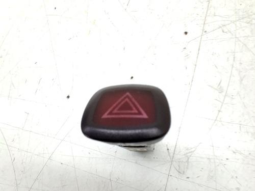 Warning switch VOLVO XC90 I (275) T6 AWD | BP30920219I22