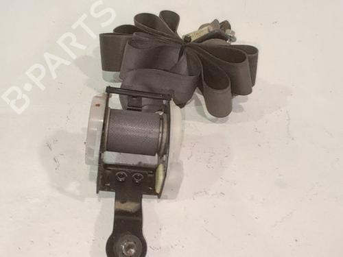 front-left-seatbelt-nissan-pick-up-d22-1997-37224336 main image