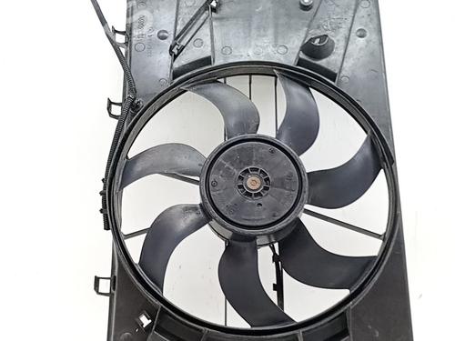 radiator-fan-opel-zafira-tourer-c-p12-2011-38417454 main image