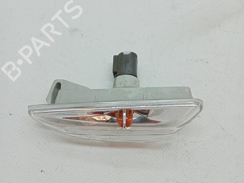 Venstre sideblink HYUNDAI ix20 (JC) 1.4 (90 hp) 23351919