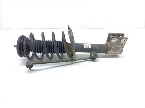 Used Right front shock absorber PEUGEOT 3008 I MPV (0U_) 1.6 HDi (109 hp) 26538376