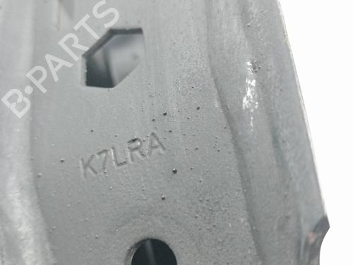 Querlenker links hinten für VOLVO V40 Hatchback (525) D2 (114 hp) 23349862