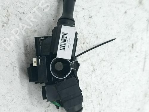 Switch SUBARU IMPREZA Hatchback (GR, GH, G3) 2.0 D AWD | BP37591144I30 - Image 2
