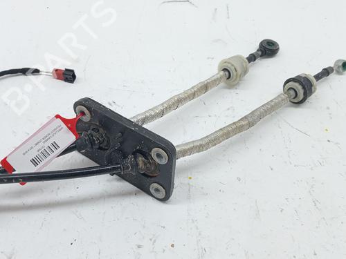 Cable PEUGEOT BOXER Van 2.2 BlueHDi 140 | BP29052044E12