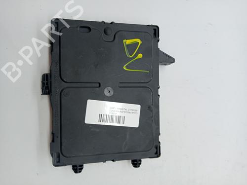 Elektronisk modul RENAULT TALISMAN (LP_) 1.6 dCi 130 (130 hp) 23357282
