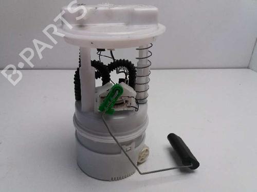 Used Fuel pump RENAULT CLIO III (BR0/1, CR0/1) 1.2 16V (BR02, BR0J, BR11, CR02, CR0J, CR11) (75 hp) 23649913