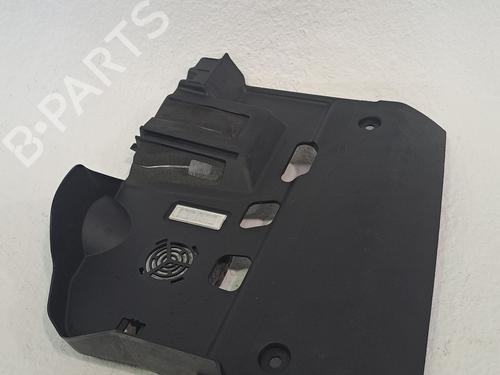 Other BMW 1 (F20) 118 d | BP27378078O1