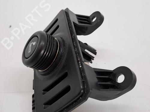 Module électronique FORD KUGA II (DM2) 1.6 EcoBoost | BP23366506M83 