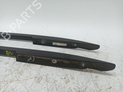 Roof bar SEAT ALHAMBRA (710, 711) 2.0 TDI | BP23376714C65 