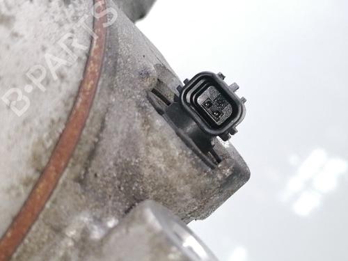 AC compressor HYUNDAI i30 (GD) 1.4 CRDi | BP25987748M34 