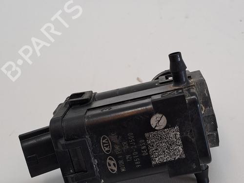 Washer pump KIA STONIC (YB) 1.0 T-GDi | BP23383198E24 