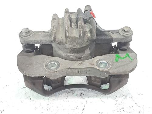 Right front brake caliper PEUGEOT 308 SW I (4E_, 4H_) 1.6 16V | BP28959634M104 