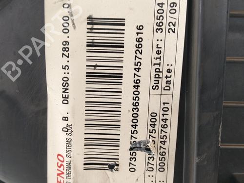 Other PEUGEOT BOXER Van 2.0 BlueHDi 130 | BP26286000O1 - Image 4