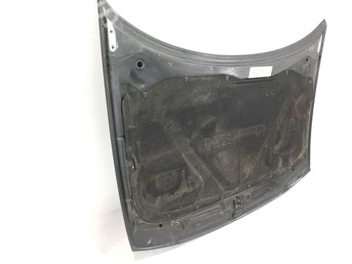 Hood AUDI A3 (8L1) 1.9 TDI | BP29179425C1 