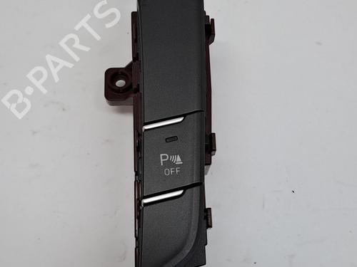 Elektronisk modul HYUNDAI i30 (PDE, PD, PDEN) 1.0 T-GDI (120 hp) 24171701