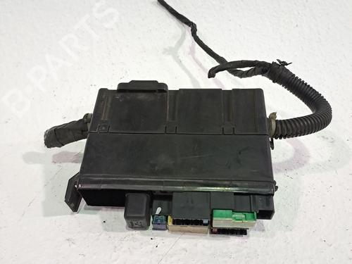 Used Fuse box NISSAN MICRA III (K12) 1.4 16V (88 hp) 24402399