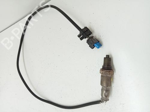 Elektronisk sensor FORD FIESTA VII (HJ, HF) 1.1 Ti-VCT (86 hp) 28975273