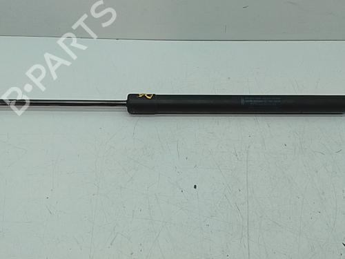 tailgate-lift-support-ford-tourneo-courier-b460-mpv-2014-36317383 main image