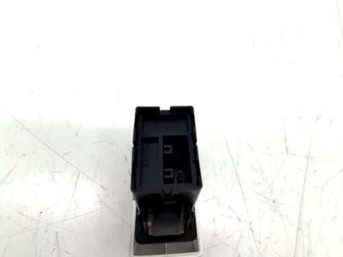 Used Warning switch HONDA CIVIC IX (FK) 1.4 i-VTEC (FK1) (99 hp) 29991814