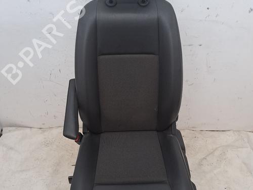 Used Left front seat TOYOTA PROACE Van (MDZ_) Electric (MDZS, MDZZ) (136 hp) 29421008