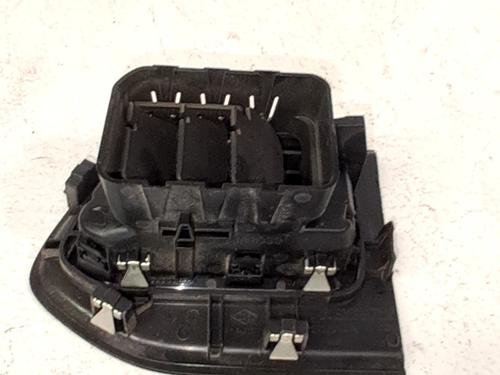 Luftventil NISSAN NV400 Van (X62, X62B) dCi 135 | BP37437455I21 - Image 2