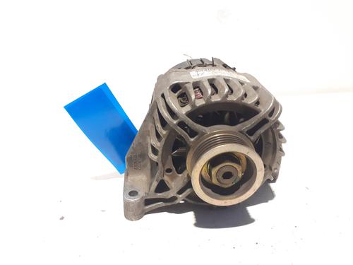 Alternator FIAT PUNTO (188_) 1.2 60 (188.030, .050, .130, .150, .230, .250) | BP25457881M7 
