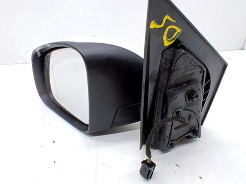 Used Left mirror Left mirror 36788466 36788466