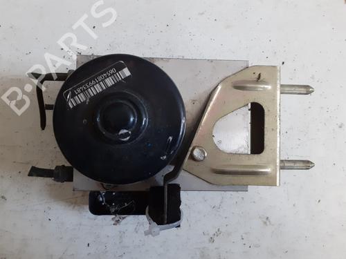 ABS pump BMW 3 (E46) 320 d | BP25459479M43 