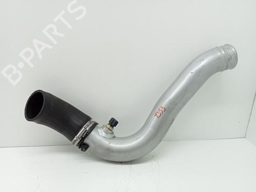 Rør BMW 3 (E46) 320 d (150 hp) 25987569