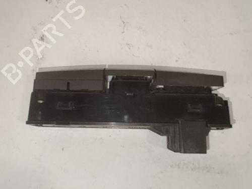 Warning switch OPEL INSIGNIA A (G09) 2.0 CDTI (68) | BP38419706I22 - Image 3