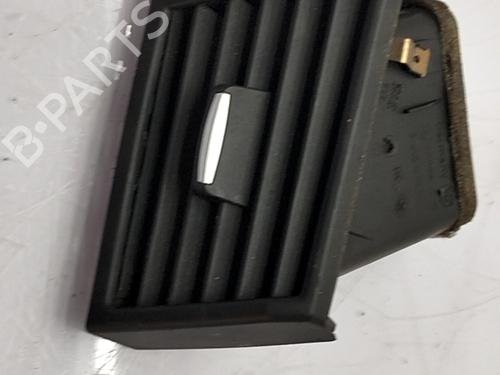 Used Air vent BMW X3 (E83) 2.0 sd (177 hp) 30921439