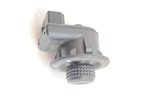 Speilbryter RENAULT MASTER III Van (FV) 2.3 dCi 125 FWD (FV0C, FV0D, FV0G, FV0H, FV0J, FV0K,... (125 hp) 30452253