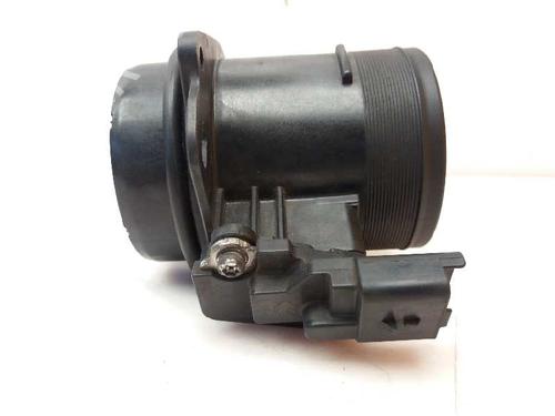Used Mass air flow sensor PEUGEOT 3008 I MPV (0U_) 2.0 HDi 150 / BlueHDi 150 (150 hp) 23404374