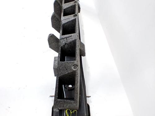 Front bumper reinforcement SKODA YETI (5L) 1.2 TSI | BP30121011C109