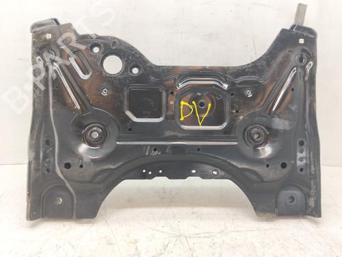 Used Subframe TOYOTA PROACE Van (MDZ_) 1.6 D4d (MDZ2) (116 hp) 29421000