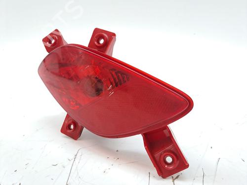 Rear bumper left light HYUNDAI i30 (GD) 1.4 CRDi | BP23363764C81 