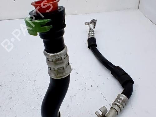 Pipe BMW 1 (F40) M 135 i xDrive | BP40548839M125 - Image 2