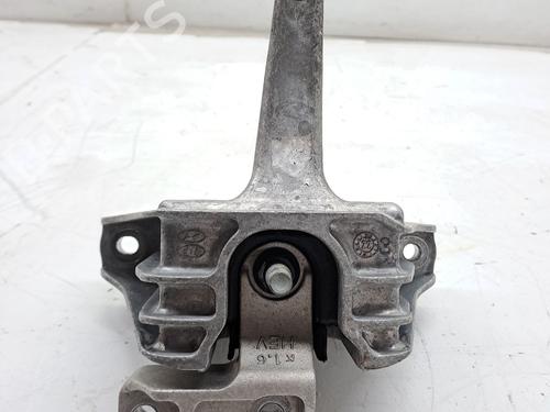 Girkassefeste KIA XCEED (CD) 1.6 GDI Hybrid (141 hp) 25998686