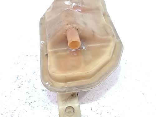 Expansion tank HONDA CIVIC VIII Hatchback (FN, FK) 2.2 CTDi (FK3) | BP29557406C120 