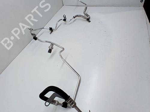 AC pipe RENAULT SCÉNIC IV (J9_) 1.7 Blue dCi 120 (J9A7, J9A8) | BP29421336M126 