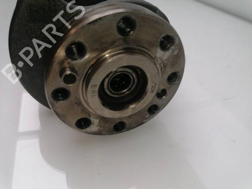 Other FORD RANGER (TKE) 2.0 EcoBlue 4x4 | BP23939234O1