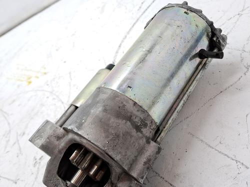 Starter FORD MONDEO IV (BA7) 2.0 TDCi | BP26929180M8 