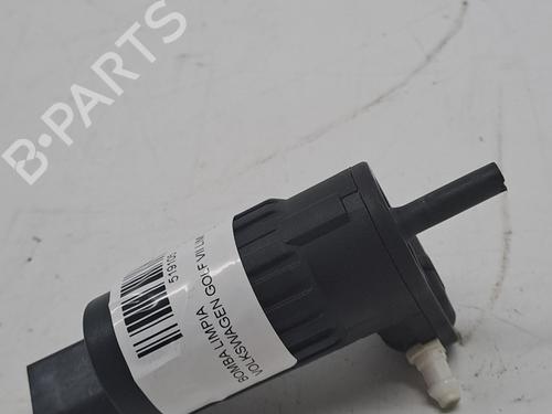 Bomba limpia VW GOLF VII Variant (BA5, BV5) 1.2 TSI (110 hp) 23366978