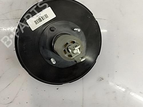 Bremseservo TOYOTA YARIS (_P13_) 1.5 (NSP131_) (112 hp) 31247445