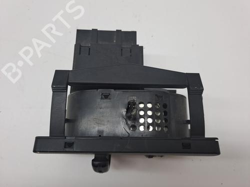 Headlight switch FORD MONDEO III Saloon (B4Y) 2.0 TDCi | BP23372969I24 