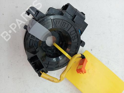 Squib airbag TOYOTA YARIS (_P9_) 1.3 VVT-i (SCP90_, SCP90R) | BP23356146C102 